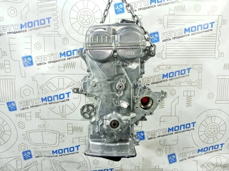 Двигатель Kia Ceed Z79412BZ00 JD G4FD