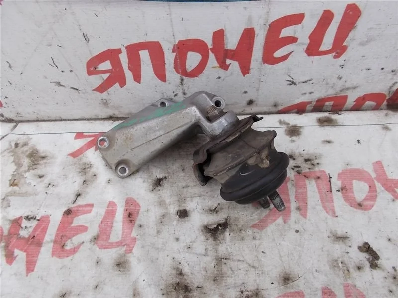 Подушка двигателя Toyota Verossa 1236070040 GX110 1G-FE, передняя левая