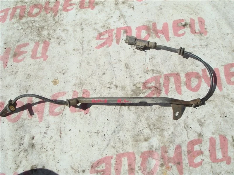 Датчик abs Subaru Legacy 27540AG050 BP5, задний левый