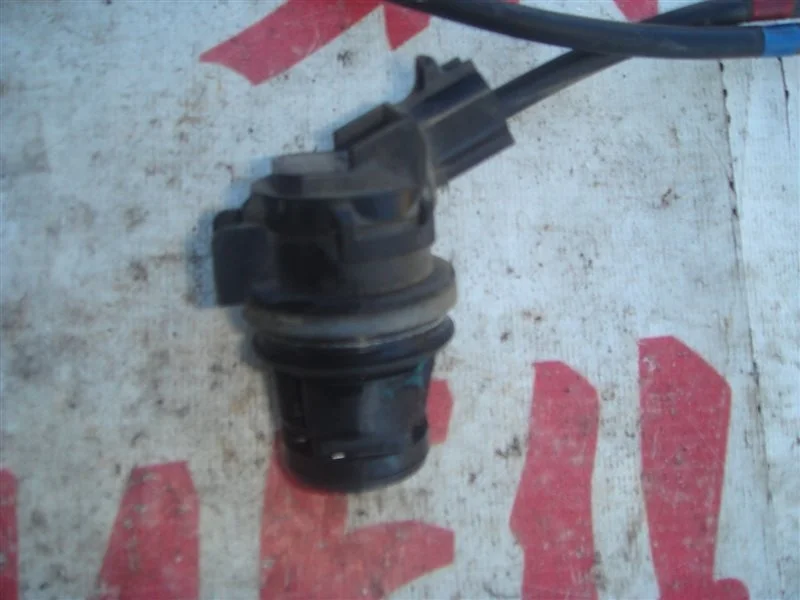 Мотор бачка омывателя Toyota 8533060160