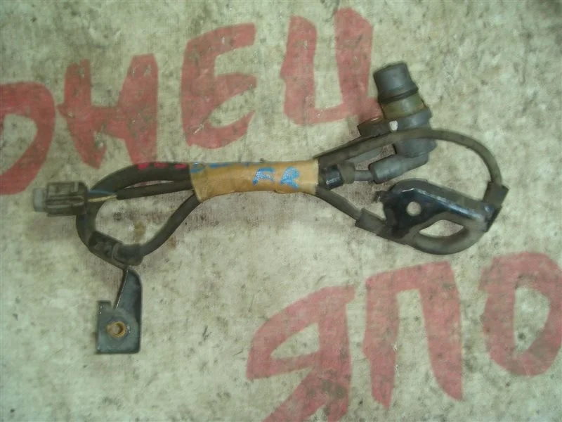 Датчик abs Toyota Crown 8954222100 JZS155 2JZ-GE, передний правый