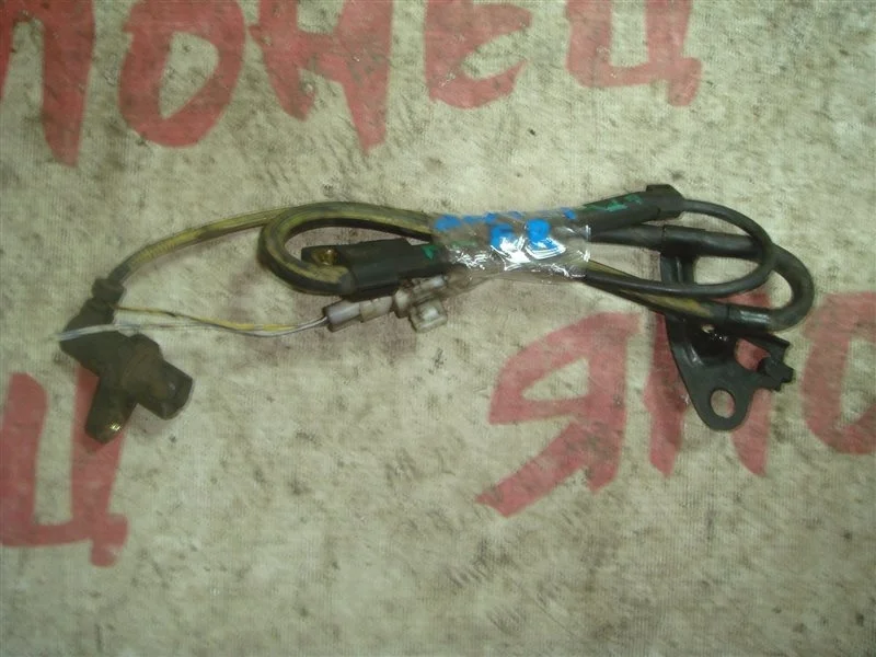 Датчик abs Toyota Ipsum 8954244030 ACM21 2AZ-FE, передний правый