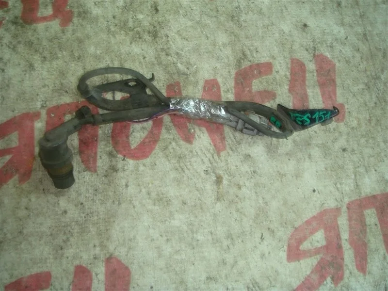 Датчик abs Toyota Crown 8954222100 JZS151 1JZ-GE, передний левый