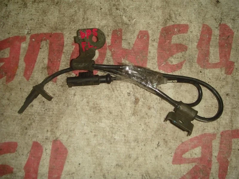 Датчик abs Subaru Legacy 27540AG110 BP5 EJ20, передний левый