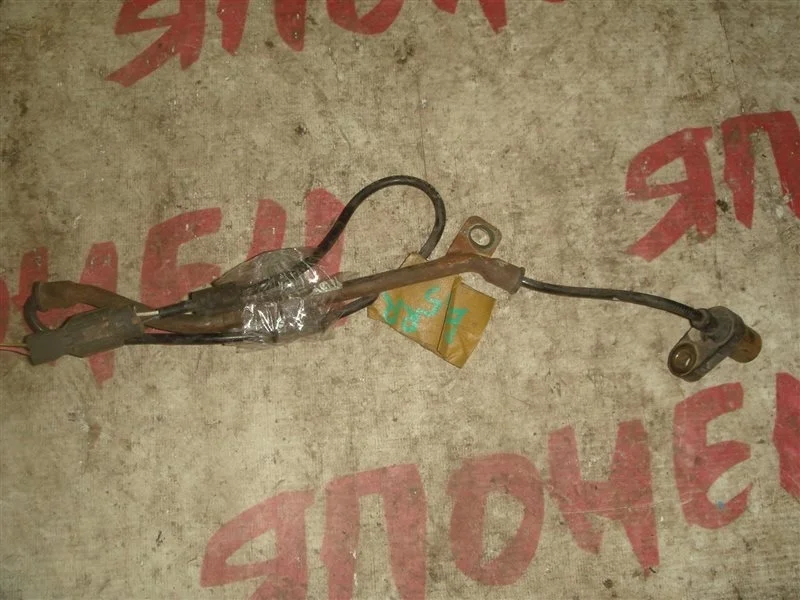 Датчик abs Subaru Legacy 27540AE040 BH5 EJ20, задний правый