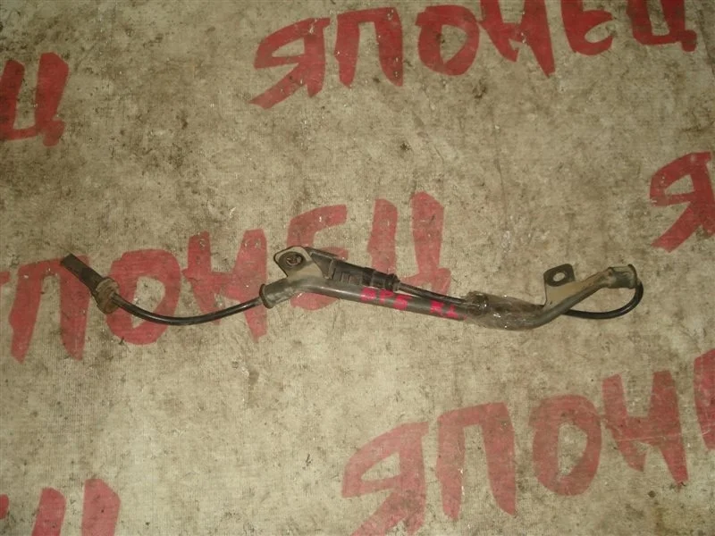 Датчик abs Subaru Legacy 27540AG050 BP5 EJ20, задний левый