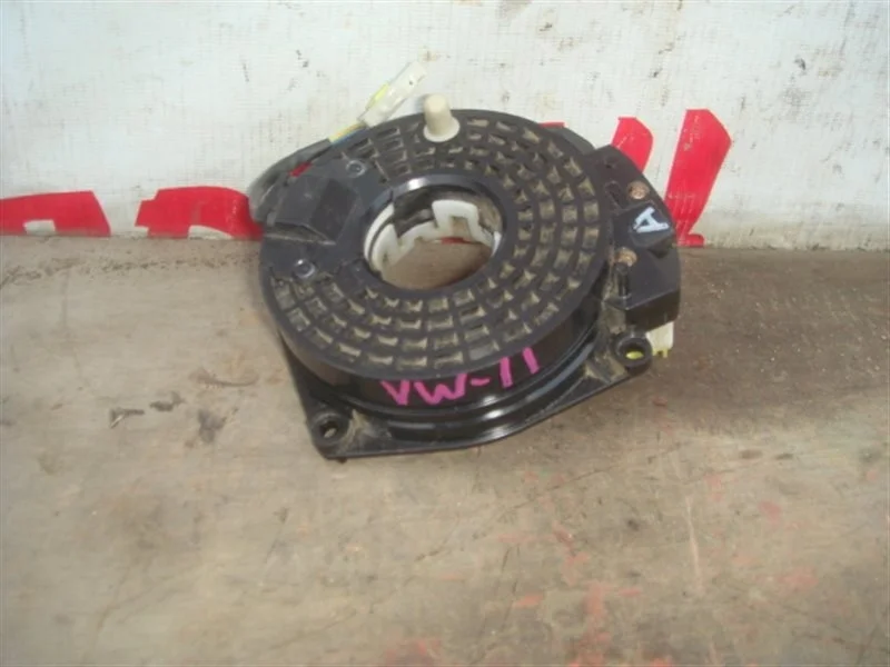 Шлейф-лента air bag Nissan Expert 25554WA925 VW11 QG18DE