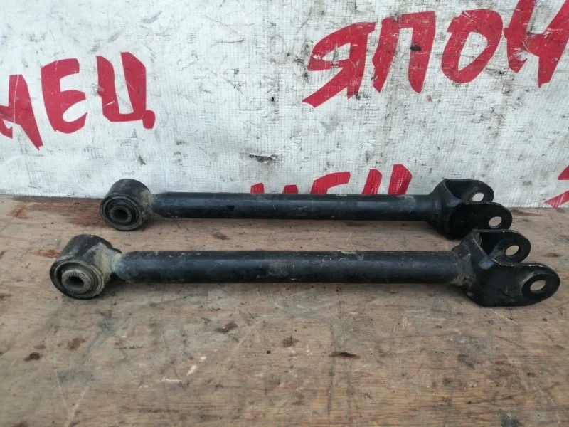 Тяга продольная Lexus Is250 4871053020 GSE20 4GR-FSE, задняя правая