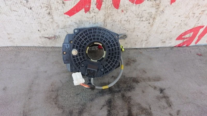 Шлейф-лента air bag Nissan Ad 25554WA925 VFY11 QG15DE