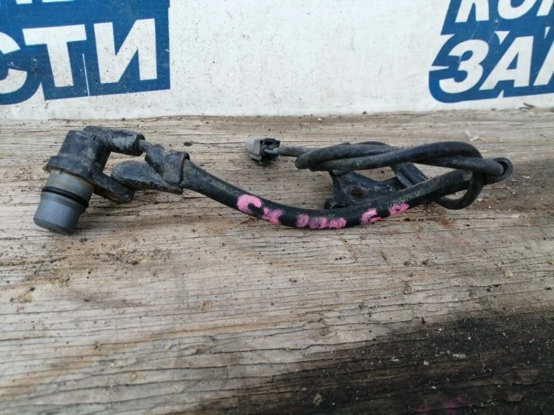 Датчик abs Toyota Mark Ii 8954222100 GX100 1G-FE, передний правый