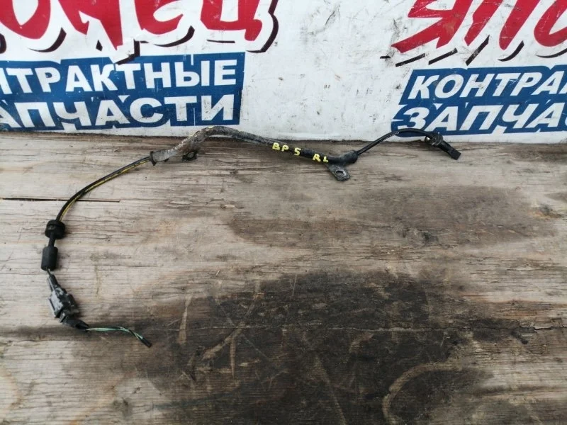 Датчик abs Subaru Legacy 27540AG130 BP5 EJ20, задний левый