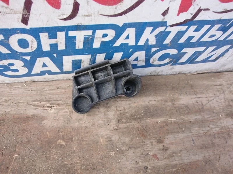 Крепление бампера Lexus Gs350 5256330070 GRS191 2GR-FSE, заднее левое
