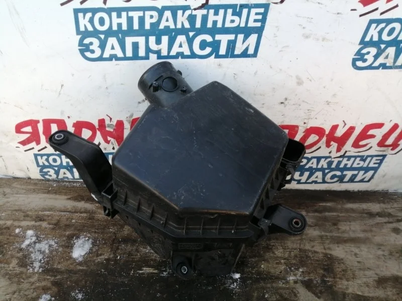 Корпус воздушного фильтра Lexus Gs350 1770031590 GRS191 2GR-FSE