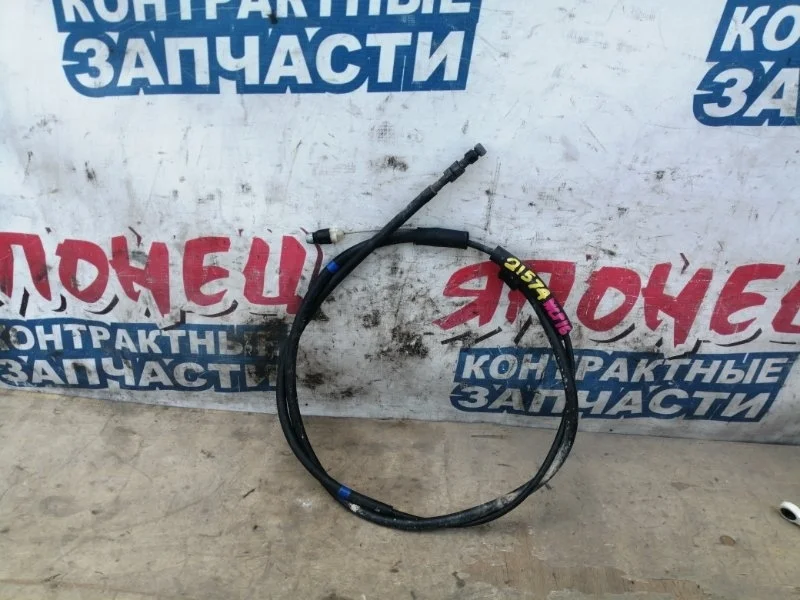Тросик газа Toyota Platz 7818052030 NCP16 2NZ-FE