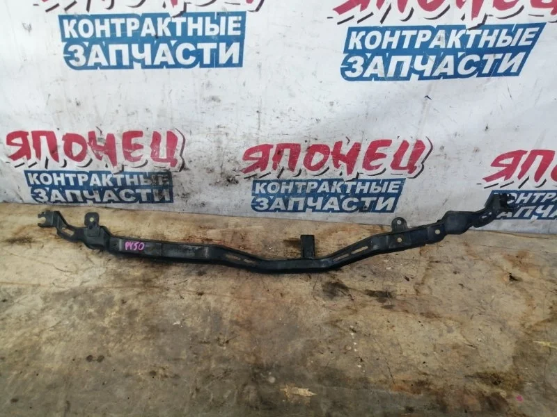 Планка под фару Nissan Fuga 62290EG000 PY50 VQ35DE