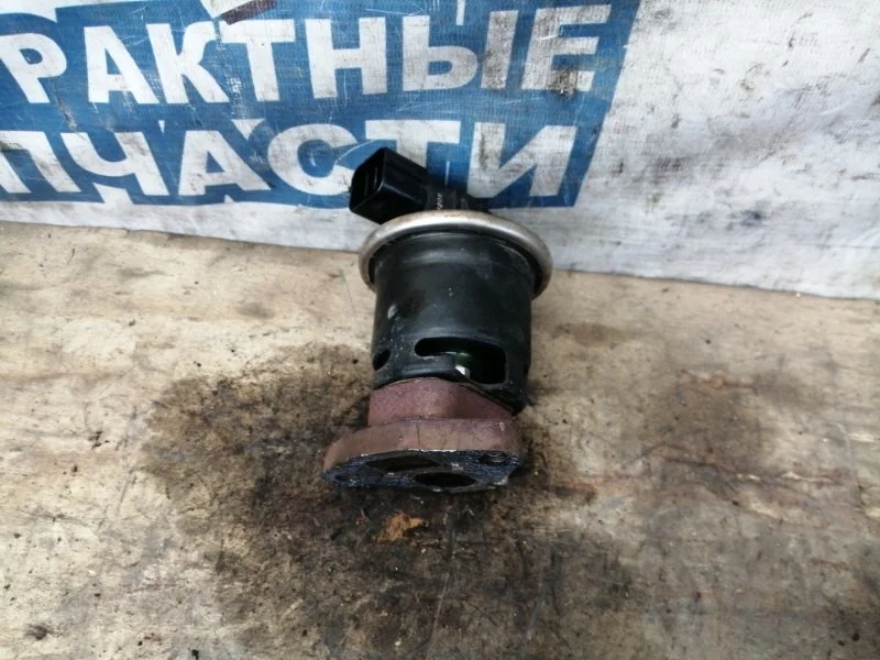 Клапан egr Honda Torneo CF3 F18B