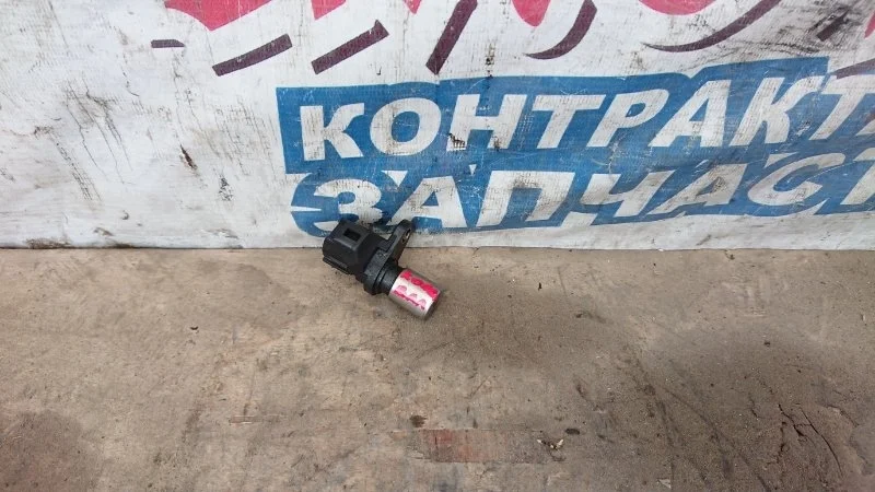 Датчик положения коленвала Toyota Harrier 2003 9091905012 MCU30 1MZ-FE
