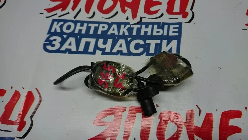 Датчик abs Subaru Forester 27540AE030 SG5 EJ202, передний левый