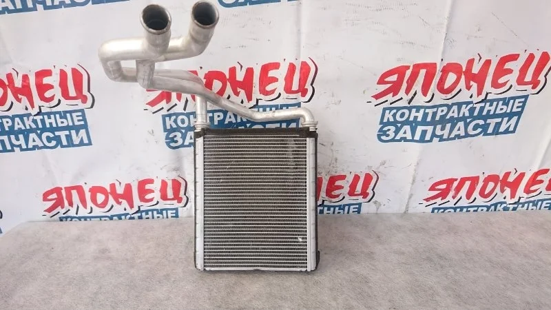Радиатор печки Toyota Estima 8710733120 GSR50 2GR-FE