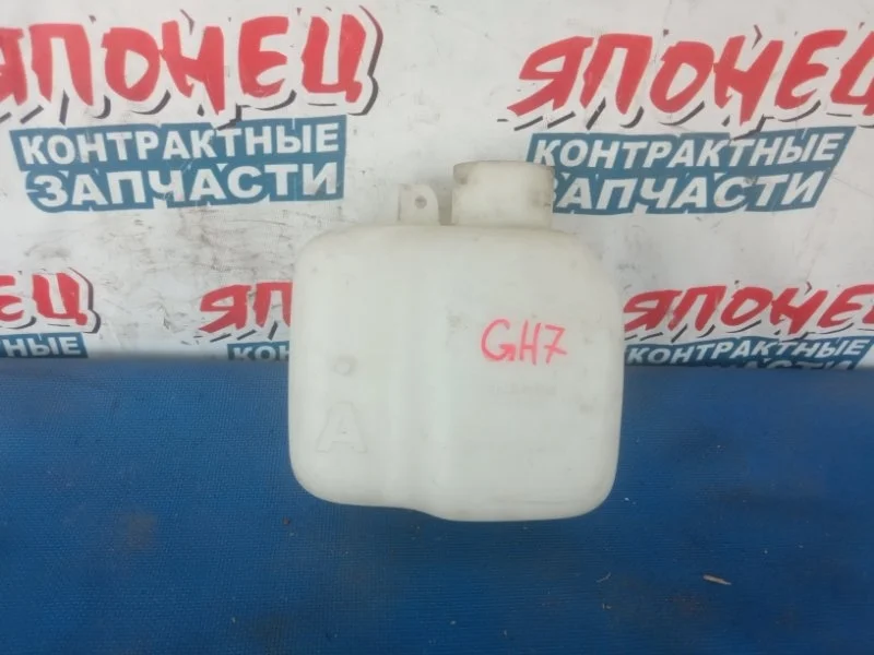 Влагоотделитель Subaru Impreza 2007 46043AG000 GH7 EJ203