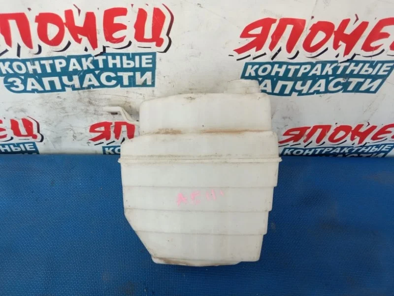 Влагоотделитель Toyota Corolla Spacio 1789315050 AE111 4A-FE