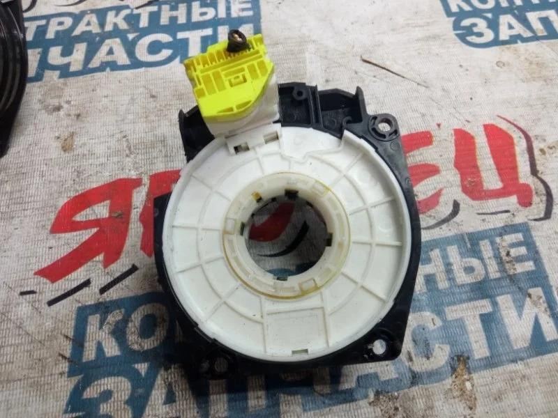 Шлейф-лента air bag Nissan Ad 25554WA925 VGY11 QG18DEN