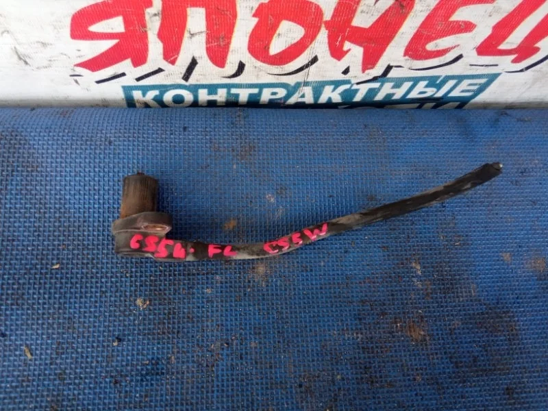 Датчик abs Mitsubishi Lancer Cedia MR527312 CS5W 4G93, передний правый