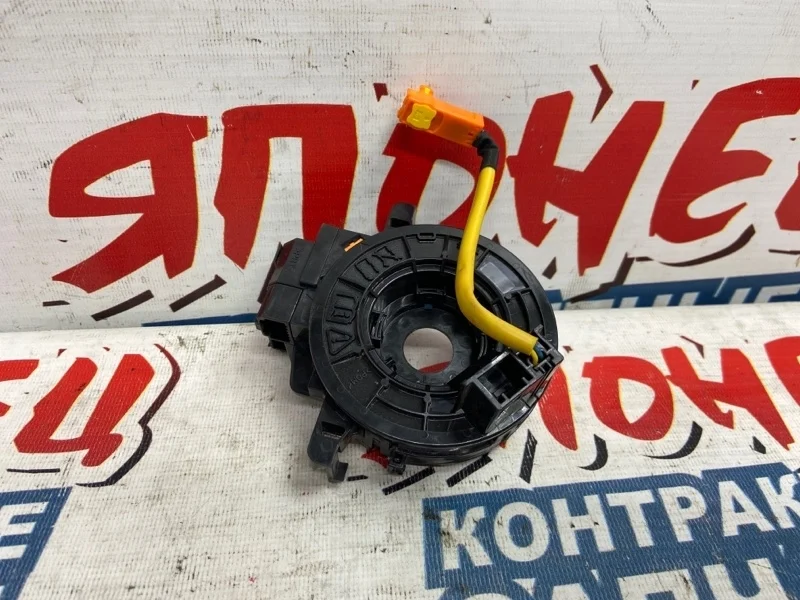 Шлейф-лента air bag Toyota Estima 8430652100 ACR50 2AZ-FE