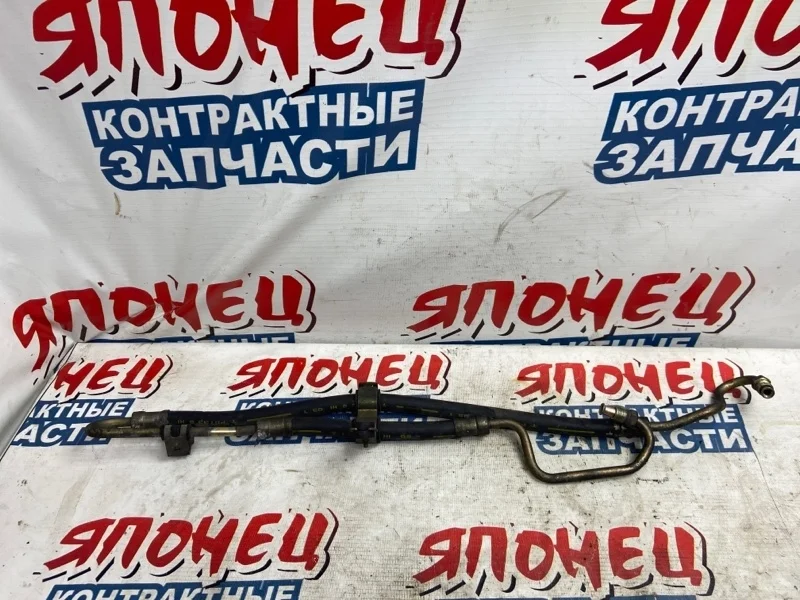 Шланг гидроусилителя руля Toyota Nadia 4441044020 SXN15 3S-FE