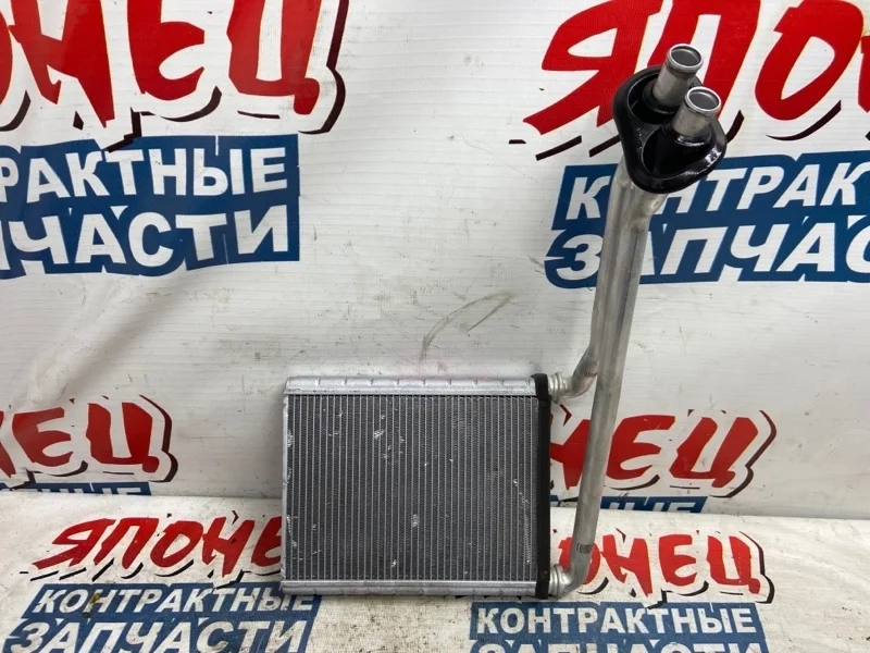 Радиатор печки Toyota Vitz 8710752060 KSP90 1KR-FE