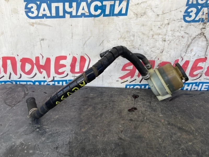 Бачок гидроусилителя Toyota Camry 4436033040 ACV30 2AZ-FE