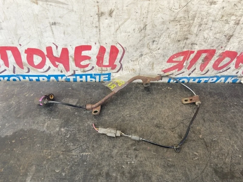 Датчик abs Subaru Legacy 27540AE040 BH5 EJ201, задний правый