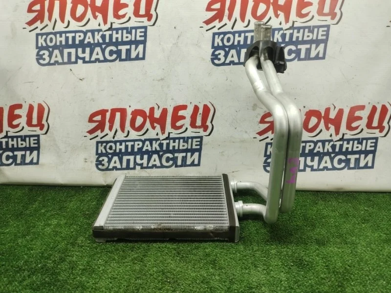 Радиатор печки Honda Civic 79110S6DG02 EU4 D17A