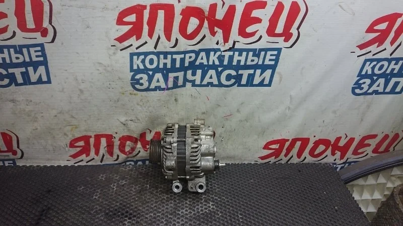 Генератор Suzuki Escudo 3140078K10 TDA4W J24B