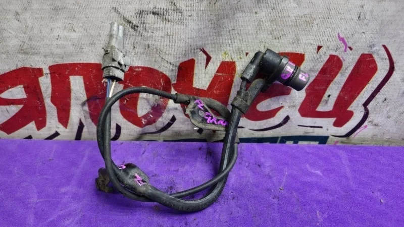 Датчик abs Toyota Mark Ii 8954322100 GX100, передний левый