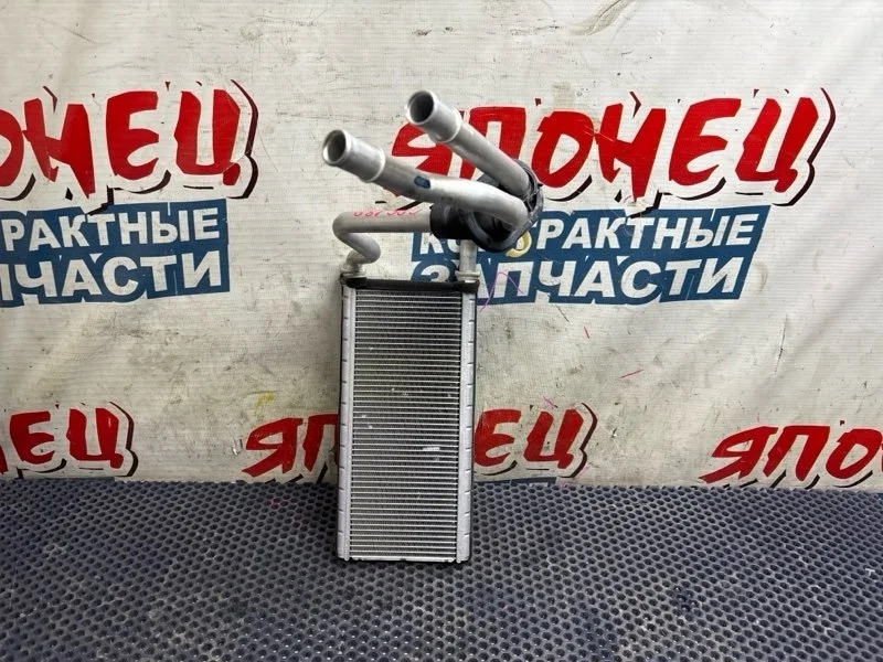 Радиатор печки Toyota Crown 8710730560 GRS184