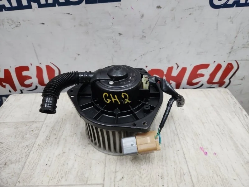 Мотор печки Subaru Impreza 72223SA010 GH2 EL154