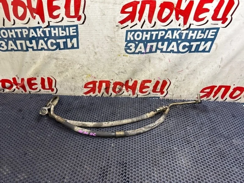 Шланг гидроусилителя руля Toyota Ipsum 4441044140 ACM26