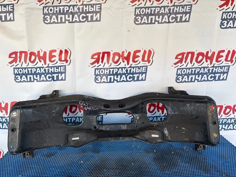 Балка Subaru Impreza 20101SA000 GG3 EJ152, передняя