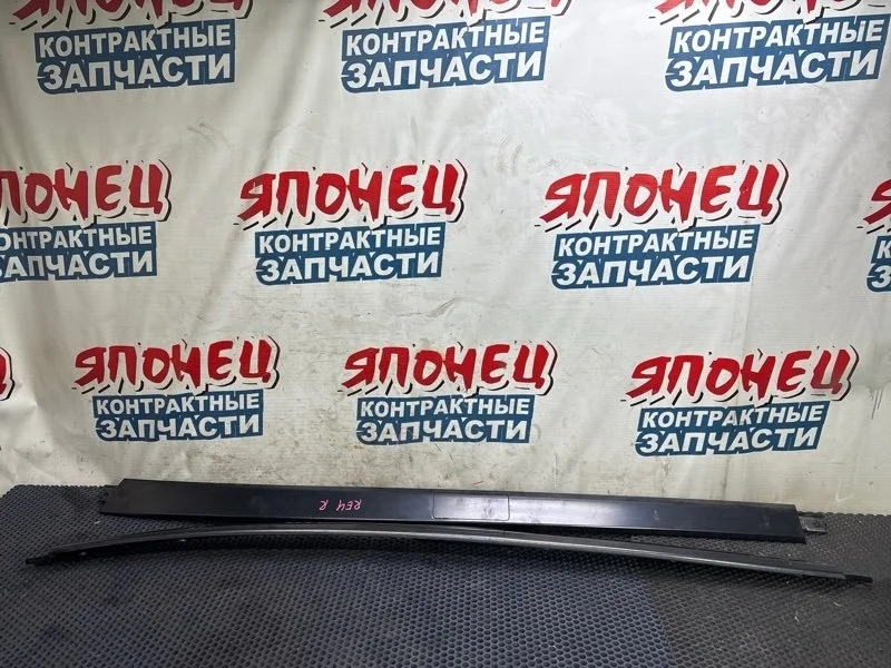 Рейлинг Honda Cr-V 75230SWA003 RE4 K24A