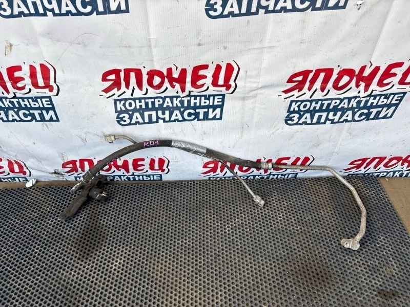 Шланг кондиционера Honda Cr-V 80315S10003 RD2 B20B