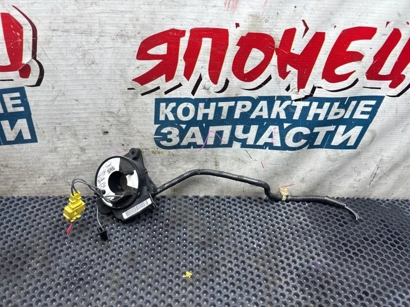 Шлейф-лента air bag Honda Cr-V 77900S10J02 RD1 B20B