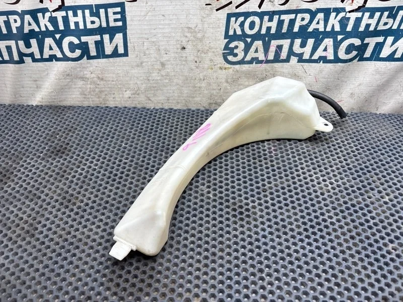 Бачок расширительный Honda Stream 19101RWK000 RN6 R18A