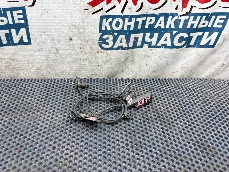 Датчик abs Toyota Rav4 8954242050 ACA33 2AZ-FE, передний правый