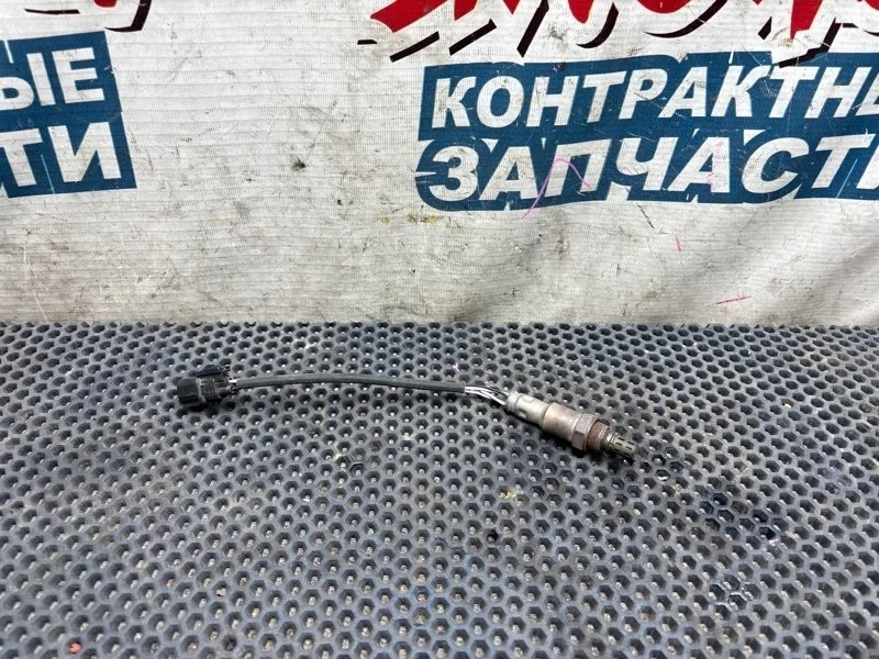 Датчик кислородный Honda Stream 36532RNAA01 RN6 R18A