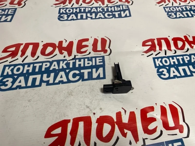 Расходомер воздушный Toyota Camry 2220431020 ACV40 2AZ-FE