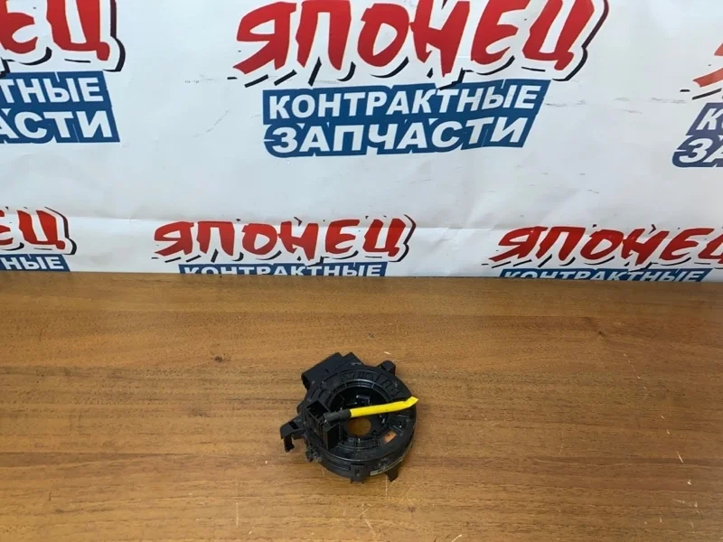 Шлейф-лента air bag Toyota Sienta 8430652090 NCP81 1NZ-FE
