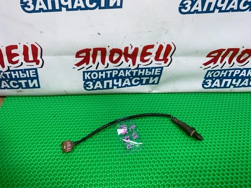 Датчик кислородный Nissan Serena 2115007520 NC26 MR20DD