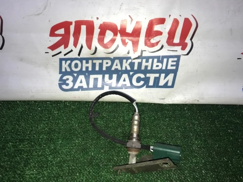 Датчик кислородный Nissan Elgrand OZA544N8 E51 VQ35DE