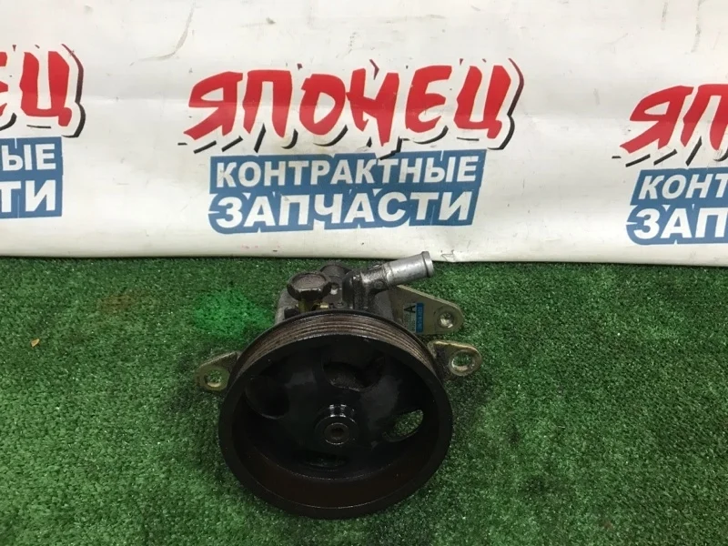 Гидроусилитель Nissan X-Trail 491108H305 NT30 QR20DE